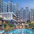 GURGAON PROPERTY