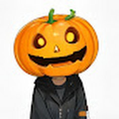 五郎【ゲーム実況者】