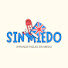 e69YWxFdzF8-channel-avatar-Ingles sin miedo