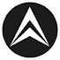 _g30xyKc7KU-channel-avatar-ANDEJES