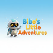 Bibo’s Little Adventures