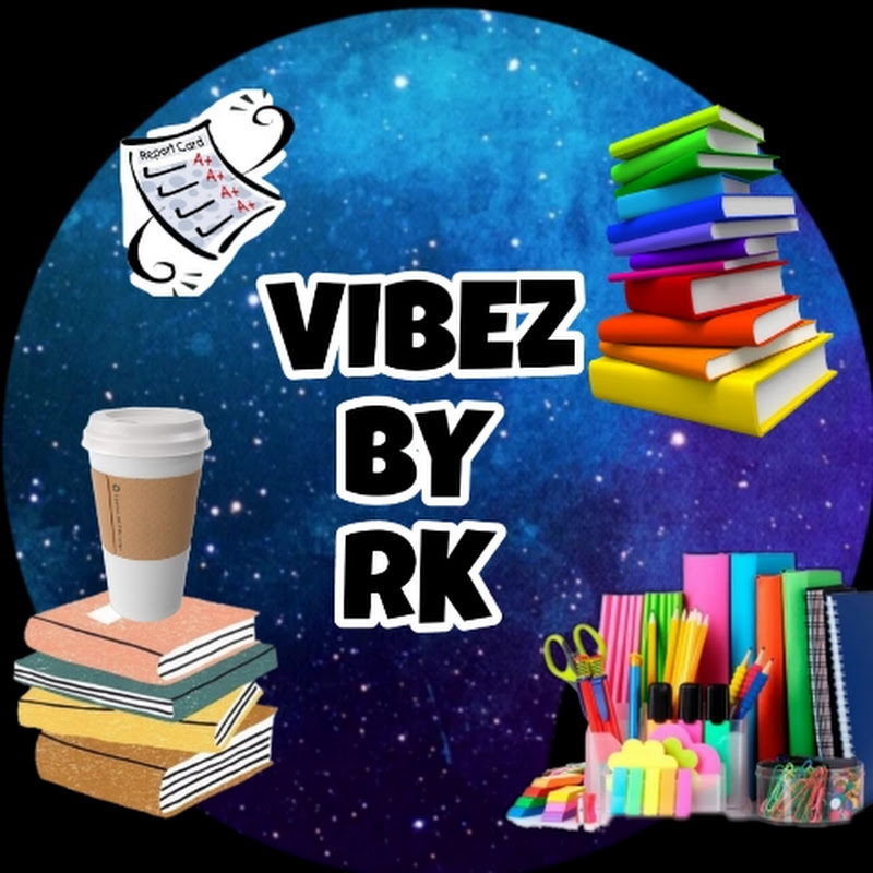 vibez_by_rk