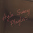 ZH6lPguXyvQ-channel-avatar-ayla sway