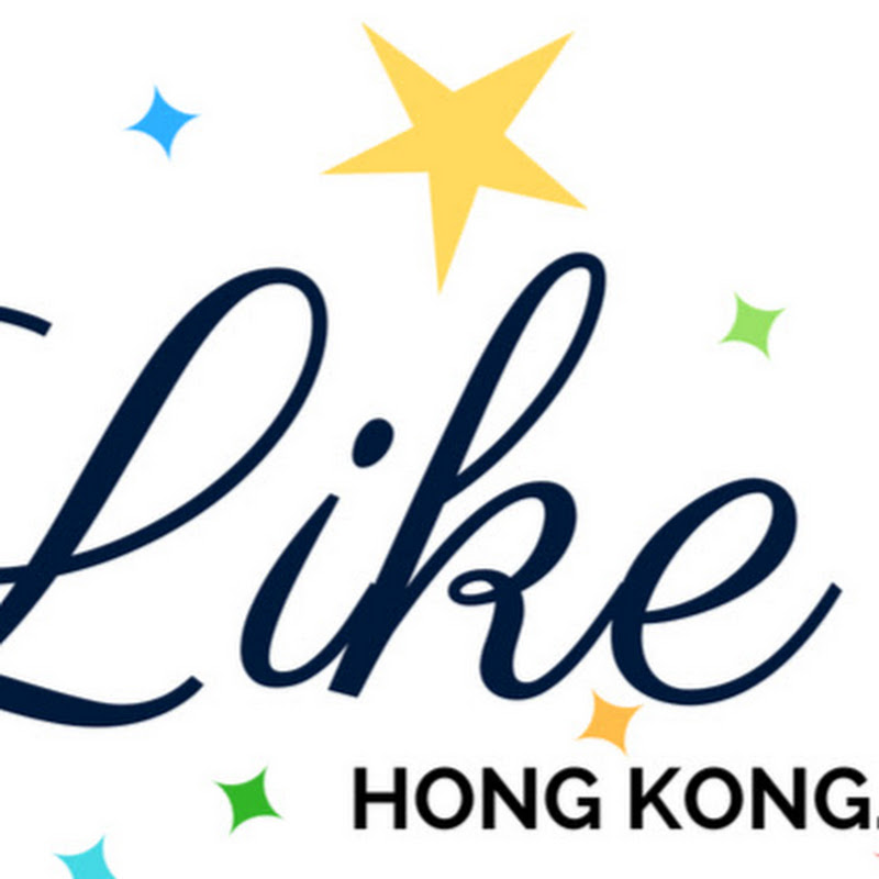 Like HongKong