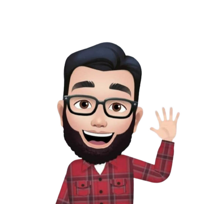 متخصص عربي Mahmoud Ebrahim 