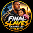 ZhuwDhz4yc4-channel-avatar-Final slaves Chronicles and The Silent Guardian