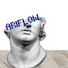 FB8evoofLWM-channel-avatar-Arif Maulana