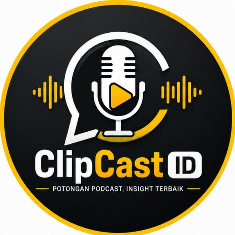 ClipCast ID 