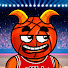 DHxVLTMudIo-channel-avatar-Dunker Goat and Celebs Goat
