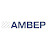 AMBEP