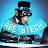 Abe aTech