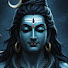 GgfcnksnvWE-channel-avatar-LAXMAN AKUTOTA