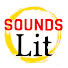 im7ICMh0h9M-channel-avatar-Sounds Lit