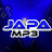 Japa Mp3