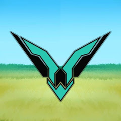 Volkin - AFK Journey Avatar