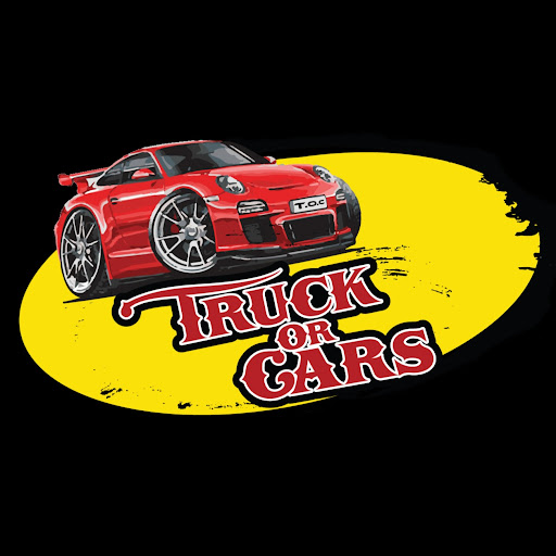 TruckOrCars com