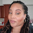 WBiHiTBYbwA-channel-avatar-Mom Ambition