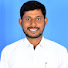 XtDHGVXGAeU-channel-avatar-RK KANNA CREATION'S
