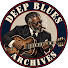 A3UDOQOkQ2w-channel-avatar-DEEP BLUES ARCHIVE