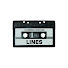 BVo-EzWWzP0-channel-avatar-lines