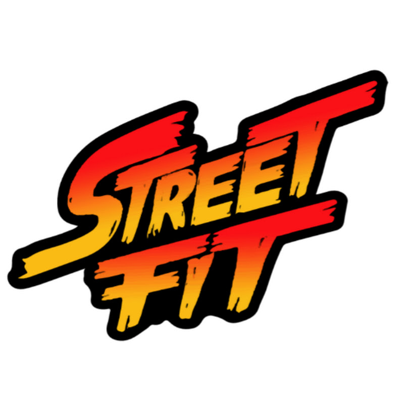 Streetfit Tv