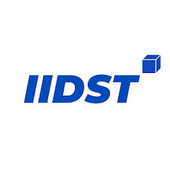 IIDST