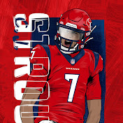 Football_Highlights