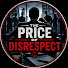 7JRDyYhqWLo-channel-avatar-The Price of Disrespect
