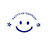 @Rany4utv