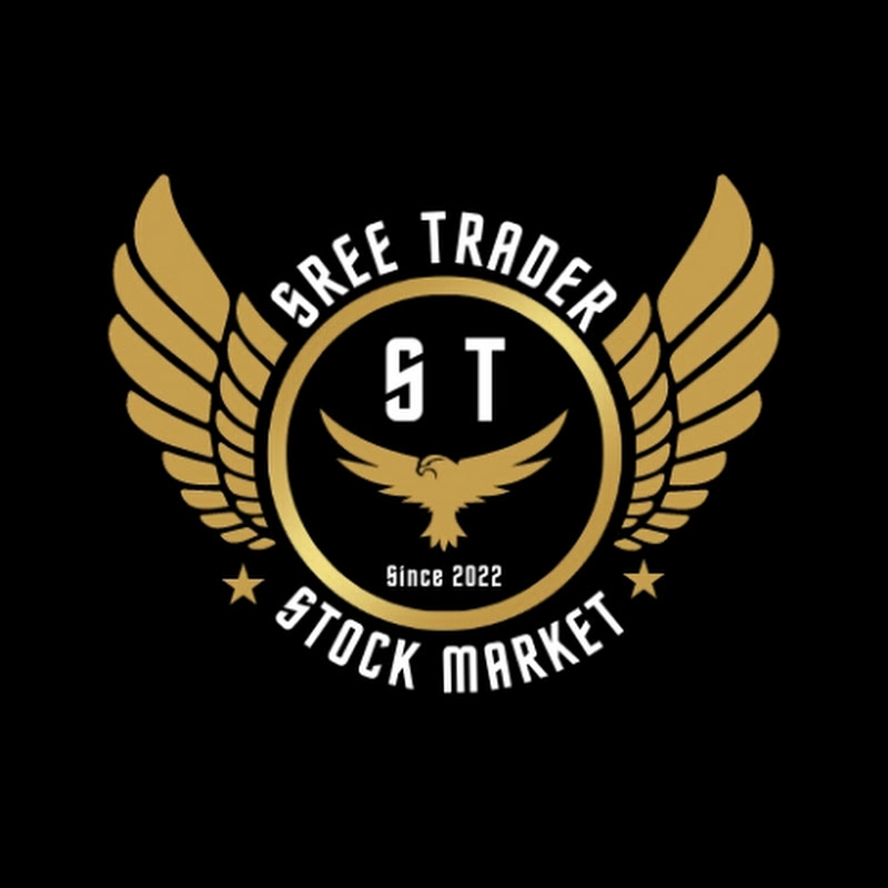Sree Trader