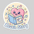 Yc-uAkct8sE-channel-avatar-Love's Story