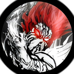 bilibili & Animations