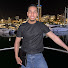 kL5BkwUuU8E-channel-avatar-Yassine Tanjawi 