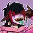U2t6U7migQo-channel-avatar-SuchARandomWolf