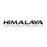 R9ah5WNaf2c-channel-avatar-Magazinul Himalaya 