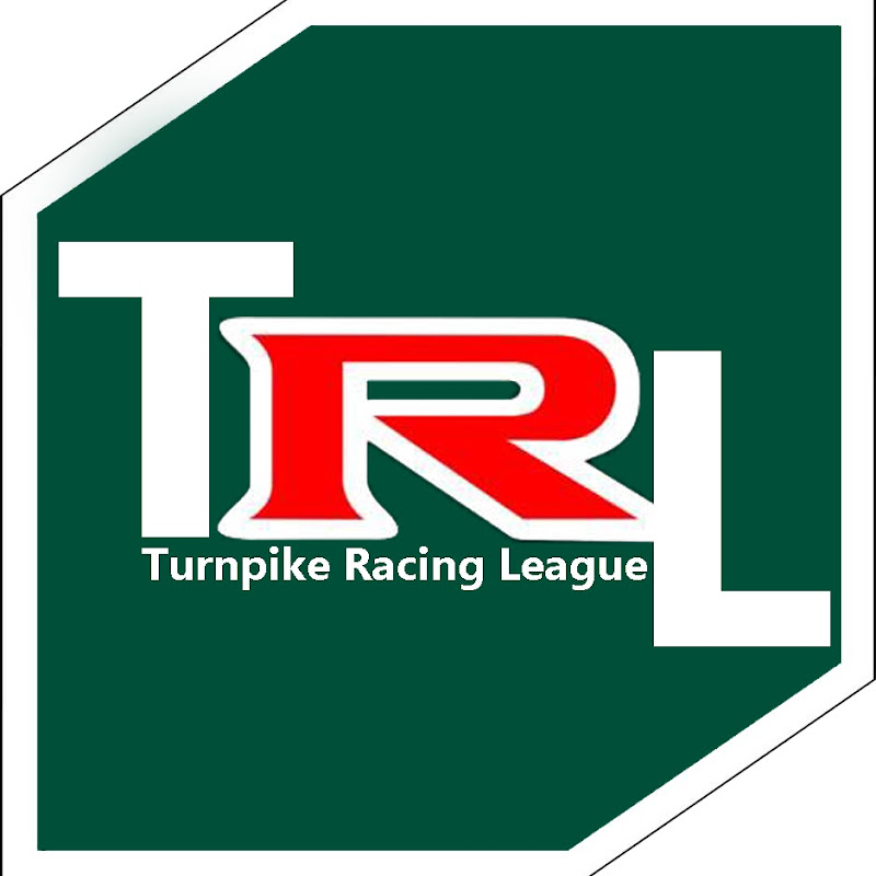TRL Media icon