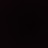 @احمد-ض9ب-س5ص