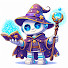 8Brn0LtOZZo-channel-avatar-LilBotQ
