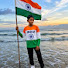 TG1FRt6KfF8-channel-avatar-@Kanishk_ai_content