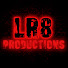 bhDWMZTyiB0-channel-avatar-LR8 