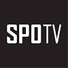 What could SPOTV buy with $9.83 million?