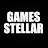 @gamesstellar34