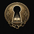 A0Kl04ar2dM-channel-avatar-Shackled to Shadows