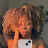 0XHZtCoJ68U-channel-avatar-Asia💜
