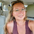 t8t1dq3LiEw-channel-avatar-Jacqie Wheeler
