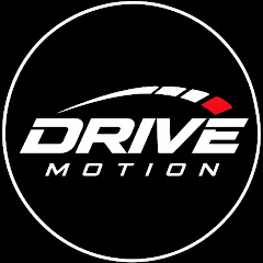 Drive Motion