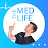 bG4kuvhFrk8-channel-avatar-The Med Life