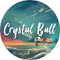 Crystal Ball - @Rameshmeena1267Rameshmeena - Youtube