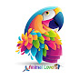 Animal Lovers logo