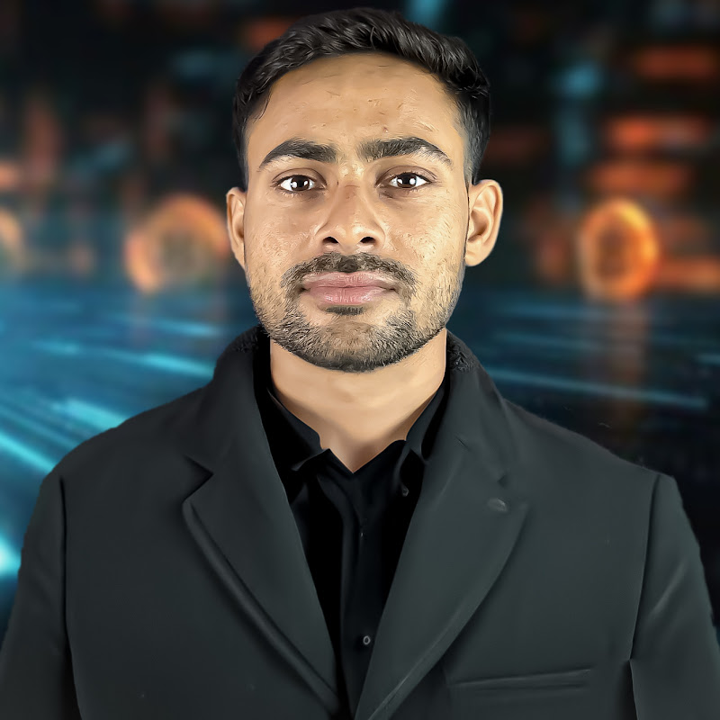 Crypto Wala Dost